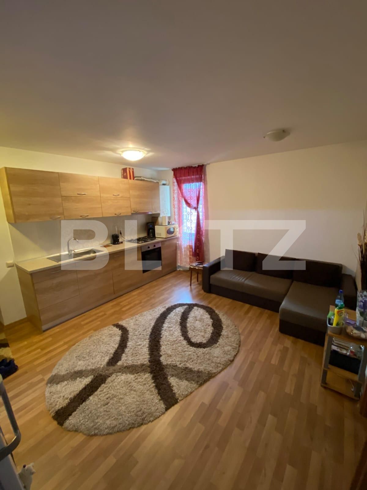 Apartament de vânzare 3 camere Floreşti - 49529AV | BLITZ Cluj-Napoca | Poza4