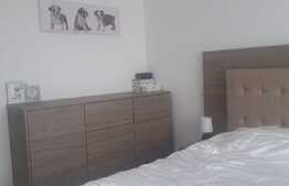 Apartament cu 2 camere, prima inchiriere, 53 mp, parcare, zona strazii Corneliu Coposu