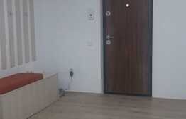 Apartament cu 2 camere, prima inchiriere, 53 mp, parcare, zona strazii Corneliu Coposu