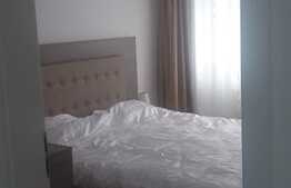 Apartament cu 2 camere, prima inchiriere, 53 mp, parcare, zona strazii Corneliu Coposu