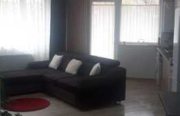 Apartament cu 2 camere, prima inchiriere, 53 mp, parcare, zona strazii Corneliu Coposu