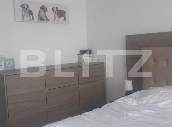 Apartament de închiriat 2 camere Dambul Rotund - 49530AI | BLITZ Cluj-Napoca | Poza7
