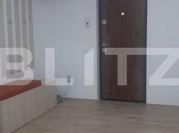 Apartament de închiriat 2 camere Dambul Rotund - 49530AI | BLITZ Cluj-Napoca | Poza9