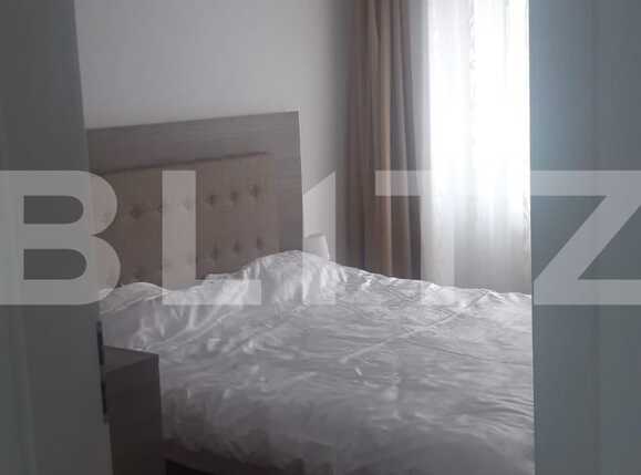 Apartament de închiriat 2 camere Dambul Rotund - 49530AI | BLITZ Cluj-Napoca | Poza6