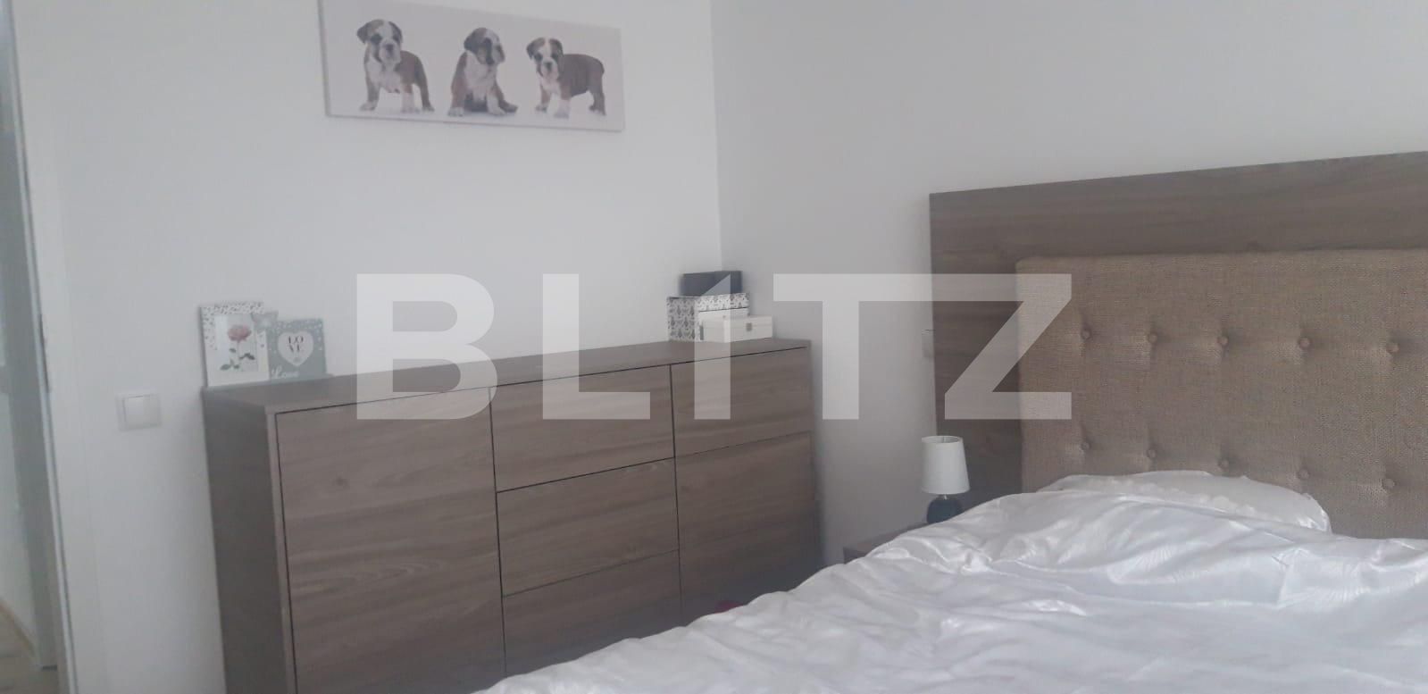 Apartament de închiriat 2 camere Dambul Rotund - 49530AI | BLITZ Cluj-Napoca | Poza7