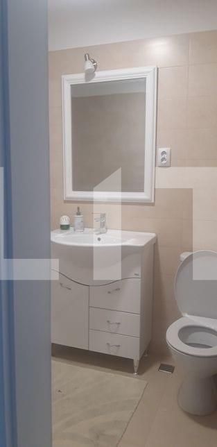 Apartament de închiriat 2 camere Dambul Rotund - 49530AI | BLITZ Cluj-Napoca | Poza8