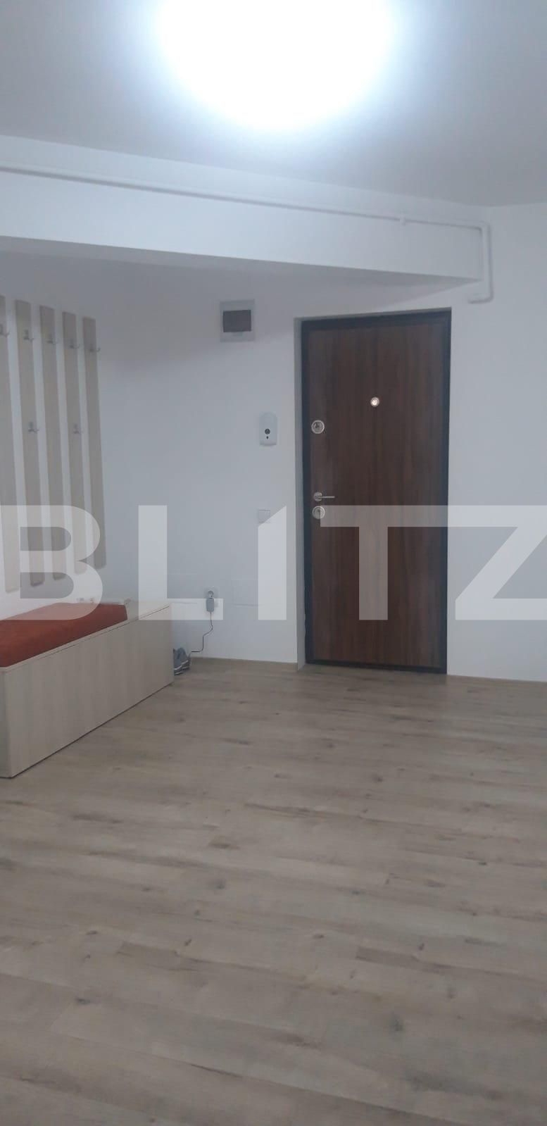 Apartament de închiriat 2 camere Dambul Rotund - 49530AI | BLITZ Cluj-Napoca | Poza9