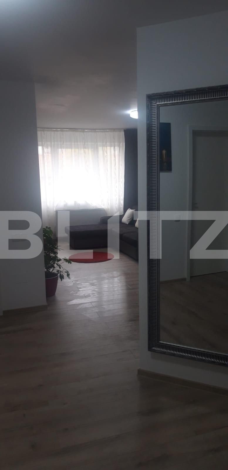 Apartament de închiriat 2 camere Dambul Rotund - 49530AI | BLITZ Cluj-Napoca | Poza5
