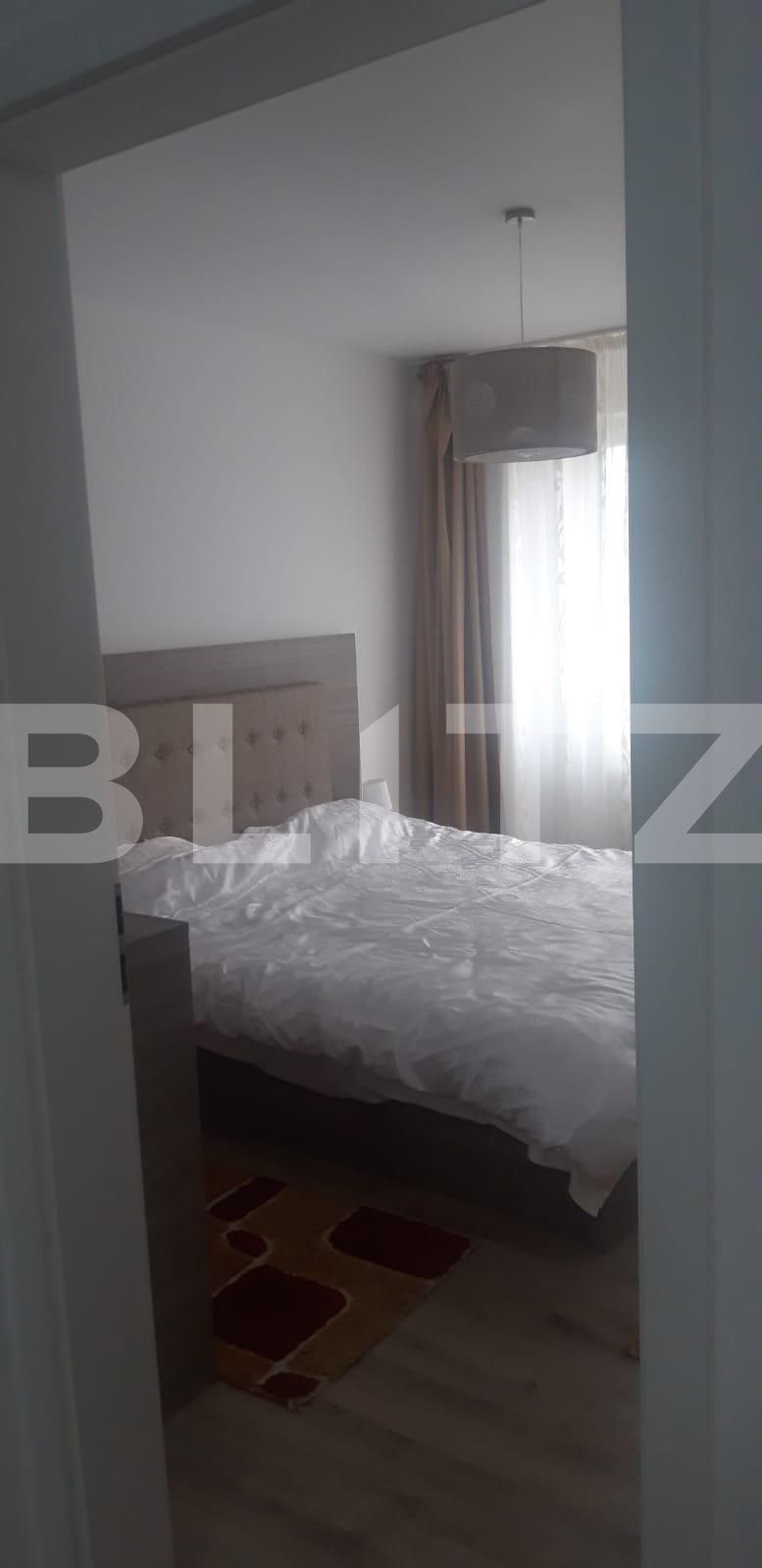 Apartament de închiriat 2 camere Dambul Rotund - 49530AI | BLITZ Cluj-Napoca | Poza6