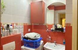 Apartament cu finisaje de lux, 3 camere, 75 mp, zona strazii Bucuresti ! 