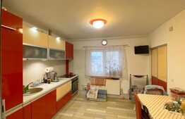 Apartament cu finisaje de lux, 3 camere, 75 mp, zona strazii Bucuresti ! 