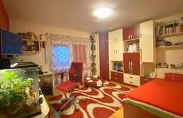 Apartament cu finisaje de lux, 3 camere, 75 mp, zona strazii Bucuresti ! 