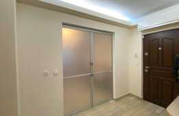 Apartament cu finisaje de lux, 3 camere, 75 mp, zona strazii Bucuresti ! 