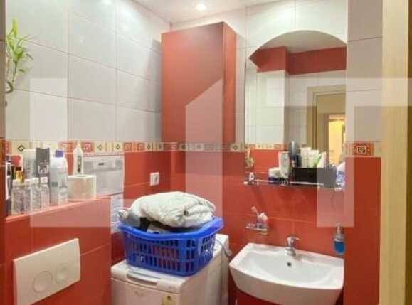 Apartament de vânzare 3 camere Marasti - 49531AV | BLITZ Cluj-Napoca | Poza11