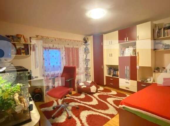 Apartament de vânzare 3 camere Marasti - 49531AV | BLITZ Cluj-Napoca | Poza8