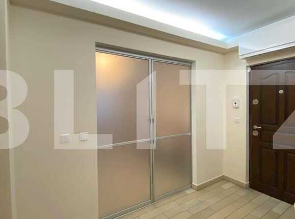 Apartament de vânzare 3 camere Marasti - 49531AV | BLITZ Cluj-Napoca | Poza4