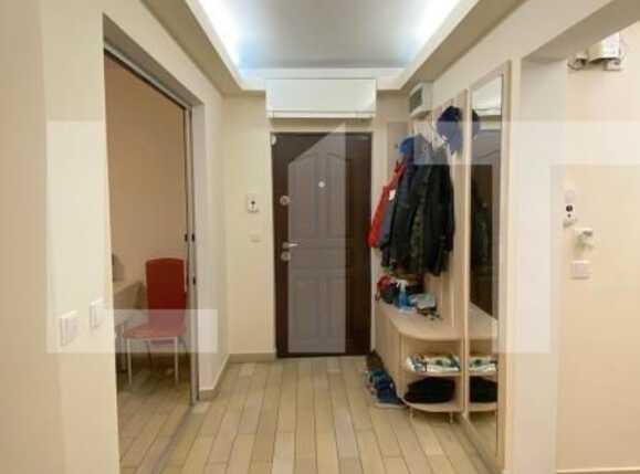 Apartament de vânzare 3 camere Marasti - 49531AV | BLITZ Cluj-Napoca | Poza10