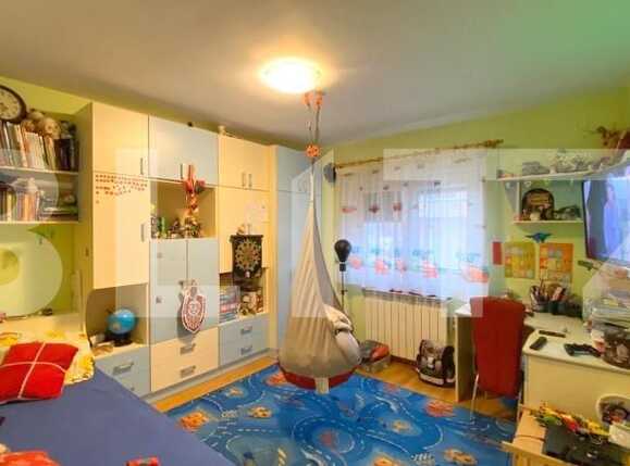 Apartament de vânzare 3 camere Marasti - 49531AV | BLITZ Cluj-Napoca | Poza7