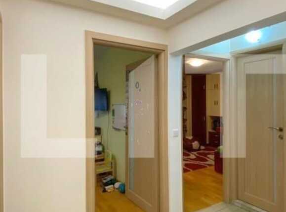 Apartament de vânzare 3 camere Marasti - 49531AV | BLITZ Cluj-Napoca | Poza6