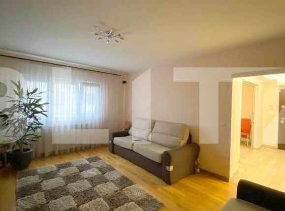 Apartament de vânzare 3 camere Marasti - 49531AV | BLITZ Cluj-Napoca | Poza9