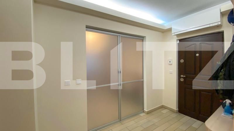 Apartament de vânzare 3 camere Marasti - 49531AV | BLITZ Cluj-Napoca | Poza4