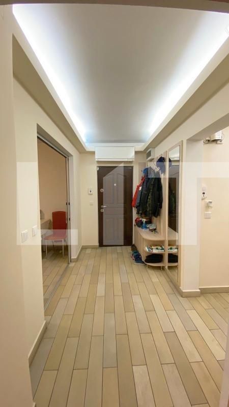 Apartament de vânzare 3 camere Marasti - 49531AV | BLITZ Cluj-Napoca | Poza10