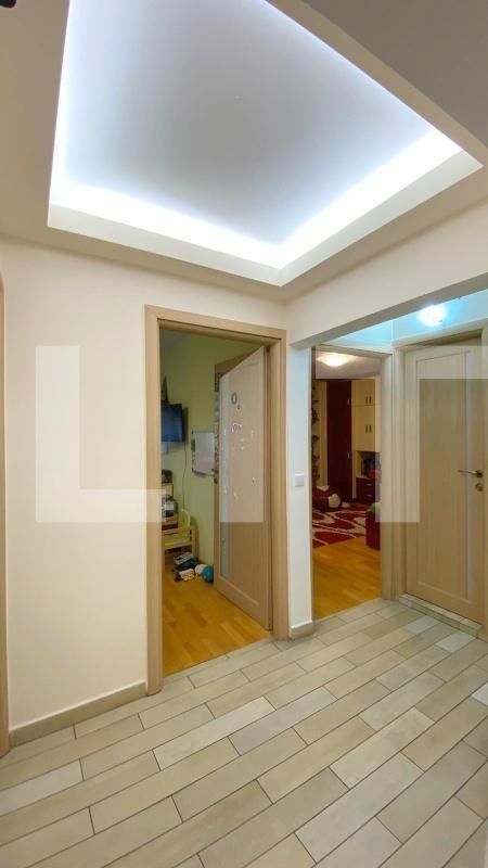 Apartament de vânzare 3 camere Marasti - 49531AV | BLITZ Cluj-Napoca | Poza6