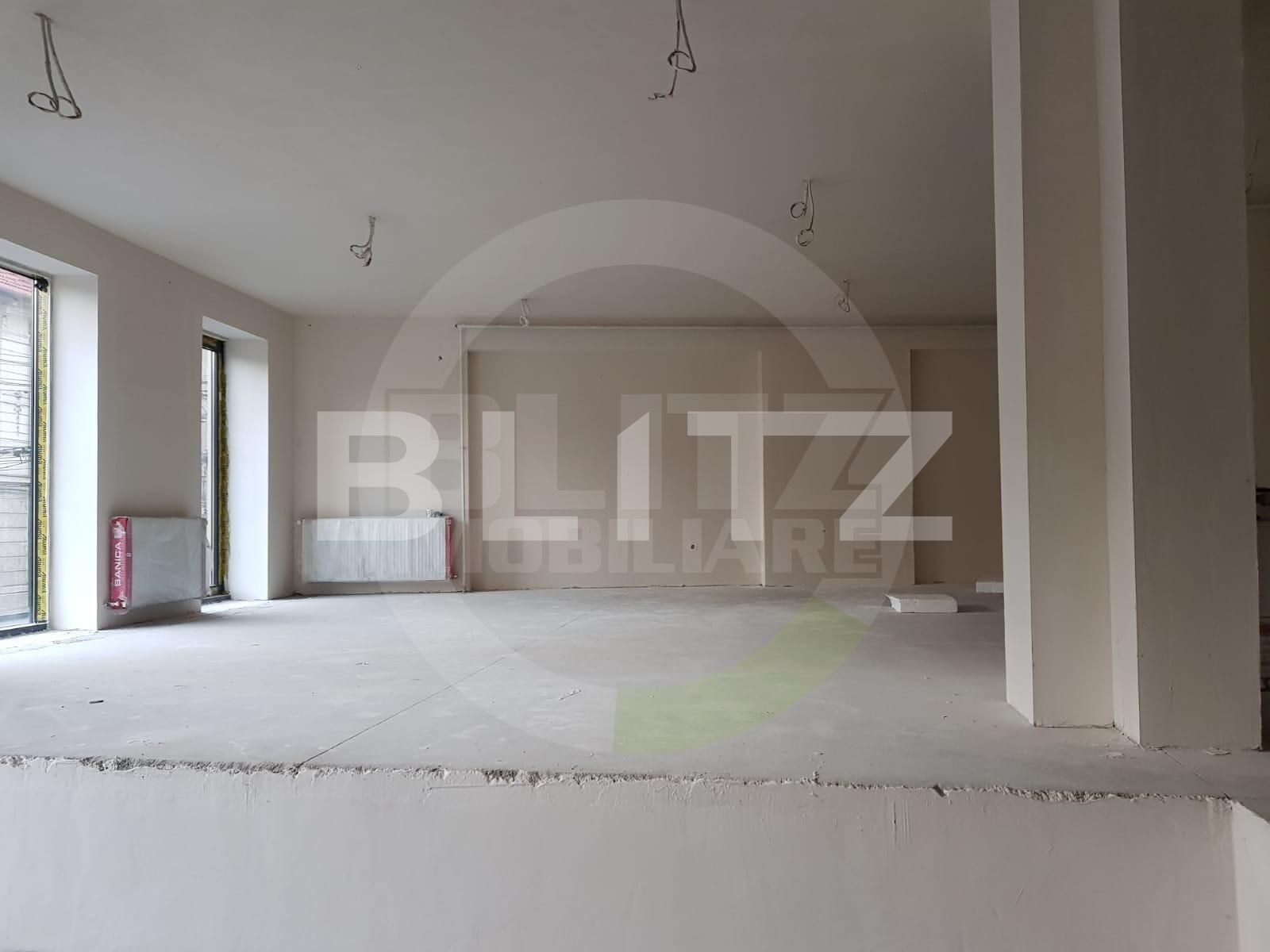 Spațiu comercial de vânzare Central - 49532SVC | BLITZ Cluj-Napoca | Poza3