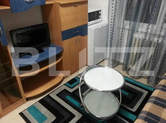 Garsonieră de vânzare Gheorgheni - 49533AV | BLITZ Cluj-Napoca | Poza3