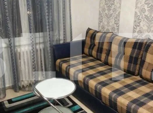Garsonieră de vânzare Gheorgheni - 49533AV | BLITZ Cluj-Napoca | Poza1