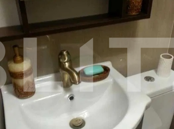 Garsonieră de vânzare Gheorgheni - 49533AV | BLITZ Cluj-Napoca | Poza9