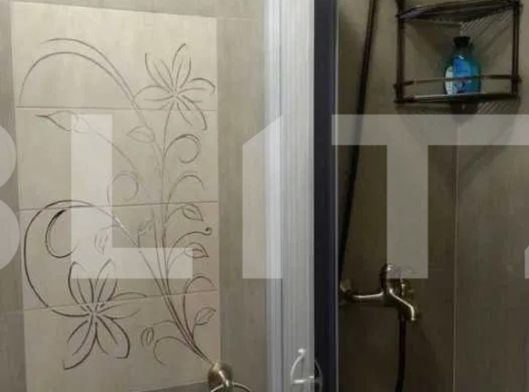 Garsonieră de vânzare Gheorgheni - 49533AV | BLITZ Cluj-Napoca | Poza7