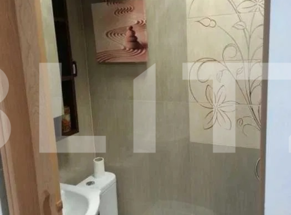 Garsonieră de vânzare Gheorgheni - 49533AV | BLITZ Cluj-Napoca | Poza6