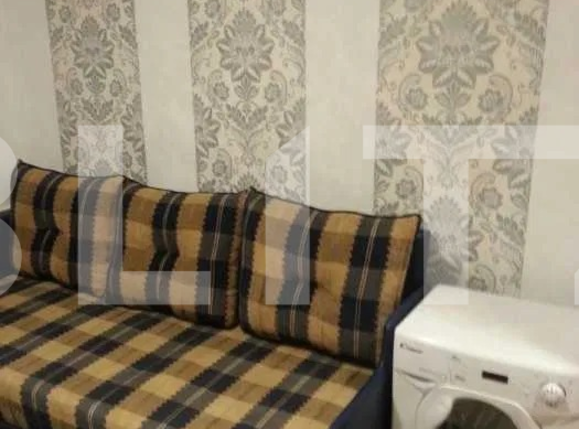 Garsonieră de vânzare Gheorgheni - 49533AV | BLITZ Cluj-Napoca | Poza4