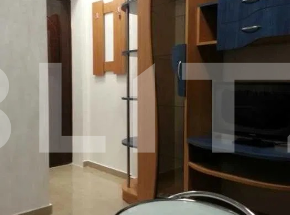 Garsonieră de vânzare Gheorgheni - 49533AV | BLITZ Cluj-Napoca | Poza5