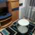 Garsonieră de vânzare Gheorgheni - 49533AV - Poza 1 din 9 | BLITZ Cluj-Napoca | Poza3