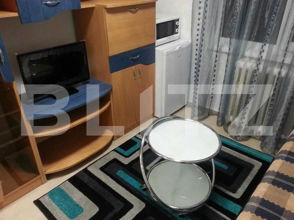 Garsonieră de vânzare Gheorgheni - 49533AV | BLITZ Cluj-Napoca | Poza3