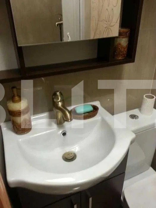 Garsonieră de vânzare Gheorgheni - 49533AV | BLITZ Cluj-Napoca | Poza9