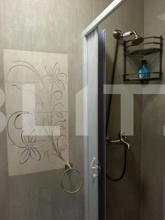 Garsonieră de vânzare Gheorgheni - 49533AV | BLITZ Cluj-Napoca | Poza7