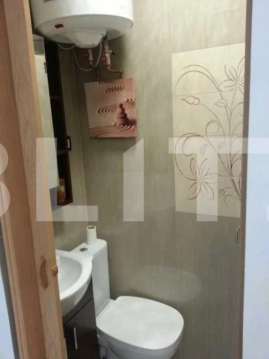 Garsonieră de vânzare Gheorgheni - 49533AV | BLITZ Cluj-Napoca | Poza6
