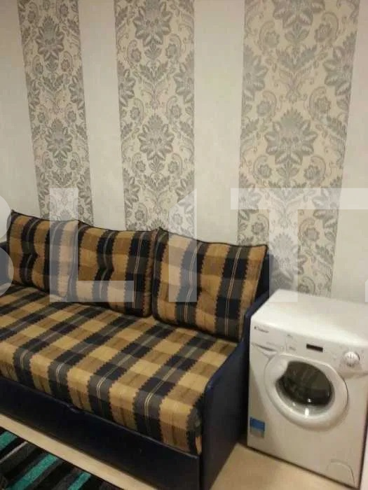 Garsonieră de vânzare Gheorgheni - 49533AV | BLITZ Cluj-Napoca | Poza4
