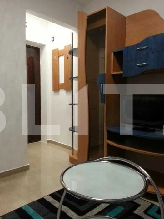 Garsonieră de vânzare Gheorgheni - 49533AV | BLITZ Cluj-Napoca | Poza5