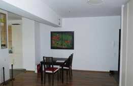 Apartament de lux in Semiluna, 82 MP, zona Plopilor 