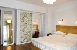 Apartament de lux in Semiluna, 82 MP, zona Plopilor 