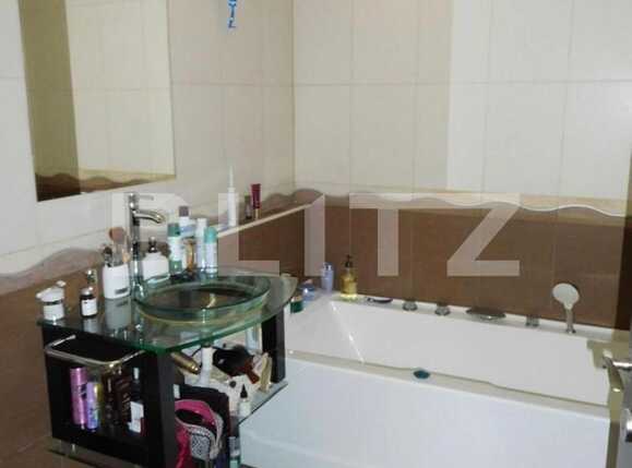 Apartament de vânzare 2 camere Plopilor - 49534AV | BLITZ Cluj-Napoca | Poza6