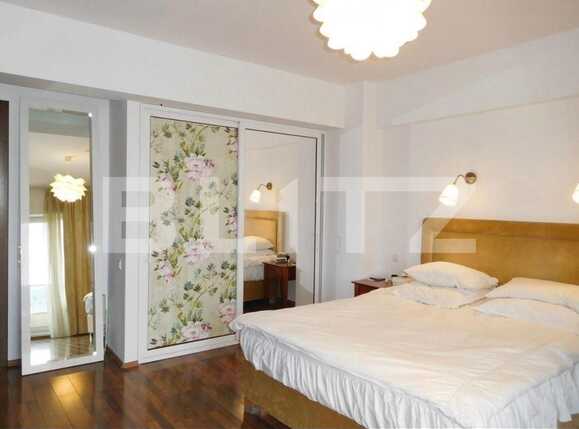 Apartament de vânzare 2 camere Plopilor - 49534AV | BLITZ Cluj-Napoca | Poza1