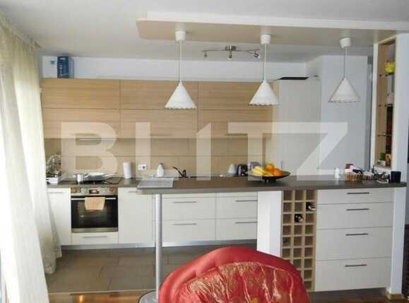 Apartament de vânzare 2 camere Plopilor - 49534AV | BLITZ Cluj-Napoca | Poza5