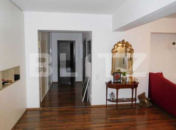 Apartament de vânzare 2 camere Plopilor - 49534AV | BLITZ Cluj-Napoca | Poza4