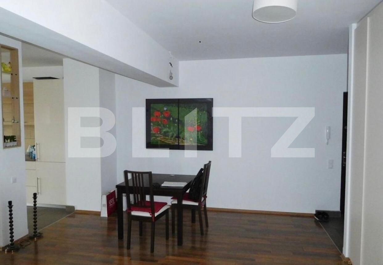 Apartament de vânzare 2 camere Plopilor - 49534AV | BLITZ Cluj-Napoca | Poza3