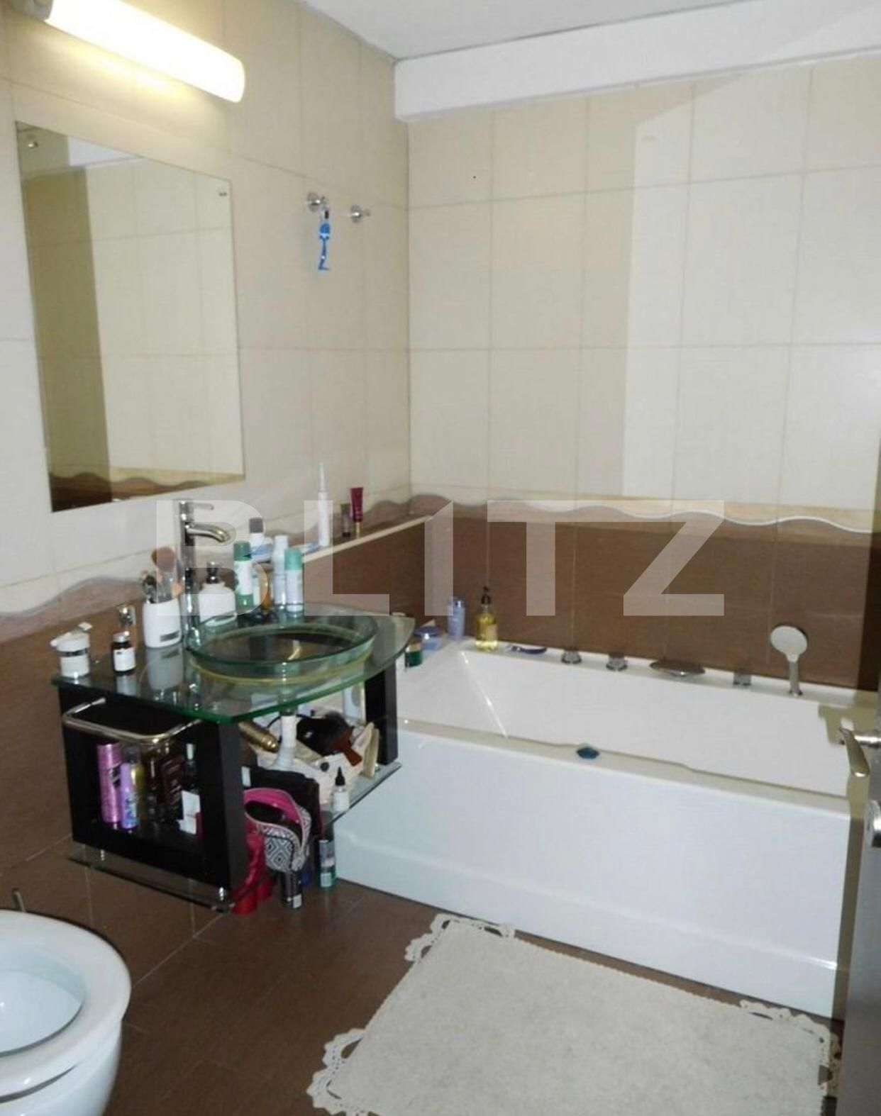 Apartament de vânzare 2 camere Plopilor - 49534AV | BLITZ Cluj-Napoca | Poza6